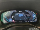 Bmw  X3  xDrive30e (120 kW) (PHEV) 200kW/272pk  5D/P Auto-8 #9