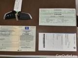  Bmw  X3  xDrive30e (120 kW) (PHEV) 200kW/272pk  5D/P Auto-8 #11