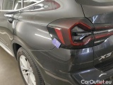 Bmw  X3  xDrive30e (120 kW) (PHEV) 200kW/272pk  5D/P Auto-8 #22
