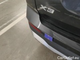  Bmw  X3  xDrive30e (120 kW) (PHEV) 200kW/272pk  5D/P Auto-8 #25