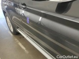  Bmw  X3  xDrive30e (120 kW) (PHEV) 200kW/272pk  5D/P Auto-8 #26