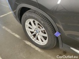  Bmw  X3  xDrive30e (120 kW) (PHEV) 200kW/272pk  5D/P Auto-8 #28