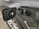  Bmw  X3  xDrive30e (120 kW) (PHEV) 200kW/272pk  5D/P Auto-8 #30