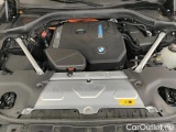  Bmw  X3  xDrive30e (120 kW) (PHEV) 200kW/272pk  5D/P Auto-8 #32