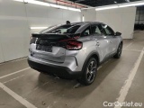  Citroen  C4  1.5 BlueHDi 130 S/S EAT8 Shine 96kW/131pk  5D/P Auto-8 - CO2 onvolledig #4