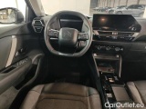  Citroen  C4  1.5 BlueHDi 130 S/S EAT8 Shine 96kW/131pk  5D/P Auto-8 - CO2 onvolledig #5