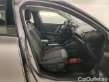  Citroen  C4  1.5 BlueHDi 130 S/S EAT8 Shine 96kW/131pk  5D/P Auto-8 - CO2 onvolledig #7