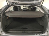  Citroen  C4  1.5 BlueHDi 130 S/S EAT8 Shine 96kW/131pk  5D/P Auto-8 - CO2 onvolledig #8