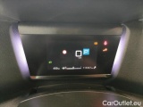  Citroen  C4  1.5 BlueHDi 130 S/S EAT8 Shine 96kW/131pk  5D/P Auto-8 - CO2 onvolledig #9
