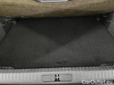  Citroen  C4  1.5 BlueHDi 130 S/S EAT8 Shine 96kW/131pk  5D/P Auto-8 - CO2 onvolledig #10