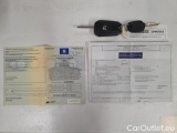  Citroen  C4  1.5 BlueHDi 130 S/S EAT8 Shine 96kW/131pk  5D/P Auto-8 - CO2 onvolledig #11