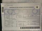  Citroen  C4  1.5 BlueHDi 130 S/S EAT8 Shine 96kW/131pk  5D/P Auto-8 - CO2 onvolledig #12