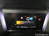  Citroen  C4  1.5 BlueHDi 130 S/S EAT8 Shine 96kW/131pk  5D/P Auto-8 - CO2 onvolledig #14