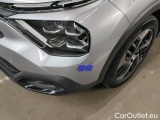  Citroen  C4  1.5 BlueHDi 130 S/S EAT8 Shine 96kW/131pk  5D/P Auto-8 - CO2 onvolledig #17