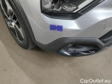  Citroen  C4  1.5 BlueHDi 130 S/S EAT8 Shine 96kW/131pk  5D/P Auto-8 - CO2 onvolledig #19