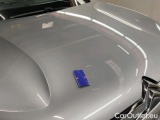  Citroen  C4  1.5 BlueHDi 130 S/S EAT8 Shine 96kW/131pk  5D/P Auto-8 - CO2 onvolledig #23