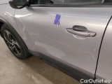  Citroen  C4  1.5 BlueHDi 130 S/S EAT8 Shine 96kW/131pk  5D/P Auto-8 - CO2 onvolledig #24