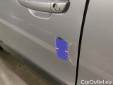 Citroen  C4  1.5 BlueHDi 130 S/S EAT8 Shine 96kW/131pk  5D/P Auto-8 - CO2 onvolledig #25
