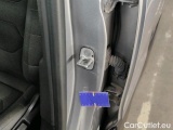  Citroen  C4  1.5 BlueHDi 130 S/S EAT8 Shine 96kW/131pk  5D/P Auto-8 - CO2 onvolledig #29