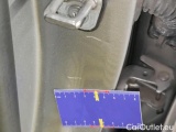 Citroen  C4  1.5 BlueHDi 130 S/S EAT8 Shine 96kW/131pk  5D/P Auto-8 - CO2 onvolledig #30