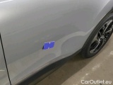  Citroen  C4  1.5 BlueHDi 130 S/S EAT8 Shine 96kW/131pk  5D/P Auto-8 - CO2 onvolledig #32