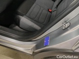  Citroen  C4  1.5 BlueHDi 130 S/S EAT8 Shine 96kW/131pk  5D/P Auto-8 - CO2 onvolledig #33