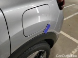 Citroen  C4  1.5 BlueHDi 130 S/S EAT8 Shine 96kW/131pk  5D/P Auto-8 - CO2 onvolledig #36