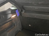  Citroen  C4  1.5 BlueHDi 130 S/S EAT8 Shine 96kW/131pk  5D/P Auto-8 - CO2 onvolledig #44