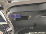  Citroen  C4  1.5 BlueHDi 130 S/S EAT8 Shine 96kW/131pk  5D/P Auto-8 - CO2 onvolledig #45