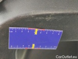  Citroen  C4  1.5 BlueHDi 130 S/S EAT8 Shine 96kW/131pk  5D/P Auto-8 - CO2 onvolledig #46