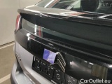  Citroen  C4  1.5 BlueHDi 130 S/S EAT8 Shine 96kW/131pk  5D/P Auto-8 - CO2 onvolledig #47