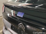  Citroen  C4  1.5 BlueHDi 130 S/S EAT8 Shine 96kW/131pk  5D/P Auto-8 - CO2 onvolledig #50