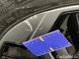  Citroen  C4  1.5 BlueHDi 130 S/S EAT8 Shine 96kW/131pk  5D/P Auto-8 - CO2 onvolledig #51