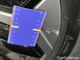 Citroen  C4  1.5 BlueHDi 130 S/S EAT8 Shine 96kW/131pk  5D/P Auto-8 - CO2 onvolledig #52
