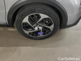  Citroen  C4  1.5 BlueHDi 130 S/S EAT8 Shine 96kW/131pk  5D/P Auto-8 - CO2 onvolledig #53