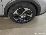  Citroen  C4  1.5 BlueHDi 130 S/S EAT8 Shine 96kW/131pk  5D/P Auto-8 - CO2 onvolledig #55