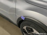  Citroen  C4  1.5 BlueHDi 130 S/S EAT8 Shine 96kW/131pk  5D/P Auto-8 - CO2 onvolledig #58