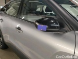  Citroen  C4  1.5 BlueHDi 130 S/S EAT8 Shine 96kW/131pk  5D/P Auto-8 - CO2 onvolledig #60