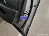  Citroen  C4  1.5 BlueHDi 130 S/S EAT8 Shine 96kW/131pk  5D/P Auto-8 - CO2 onvolledig #62