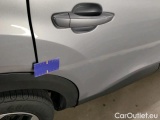  Citroen  C4  1.5 BlueHDi 130 S/S EAT8 Shine 96kW/131pk  5D/P Auto-8 - CO2 onvolledig #63