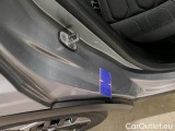  Citroen  C4  1.5 BlueHDi 130 S/S EAT8 Shine 96kW/131pk  5D/P Auto-8 - CO2 onvolledig #65