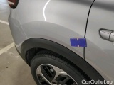  Citroen  C4  1.5 BlueHDi 130 S/S EAT8 Shine 96kW/131pk  5D/P Auto-8 - CO2 onvolledig #68
