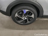  Citroen  C4  1.5 BlueHDi 130 S/S EAT8 Shine 96kW/131pk  5D/P Auto-8 - CO2 onvolledig #69
