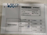  Citroen  C4  1.5 BlueHDi 130 S/S EAT8 Shine 96kW/131pk  5D/P Auto-8 - CO2 onvolledig #71