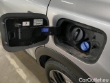  Citroen  C4  1.5 BlueHDi 130 S/S EAT8 Shine 96kW/131pk  5D/P Auto-8 - CO2 onvolledig #72