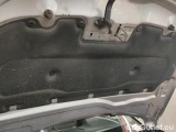  Citroen  C4  1.5 BlueHDi 130 S/S EAT8 Shine 96kW/131pk  5D/P Auto-8 - CO2 onvolledig #74