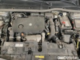  Citroen  C4  1.5 BlueHDi 130 S/S EAT8 Shine 96kW/131pk  5D/P Auto-8 - CO2 onvolledig #73