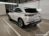  DS  DS7 DS 7 Crossback E-Tense Rivoli (PHEV) 165kW/225pk  5D/P Auto-8 #3