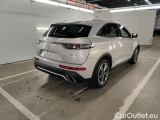  DS  DS7 DS 7 Crossback E-Tense Rivoli (PHEV) 165kW/225pk  5D/P Auto-8 #4