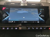  DS  DS7 DS 7 Crossback E-Tense Rivoli (PHEV) 165kW/225pk  5D/P Auto-8 #6